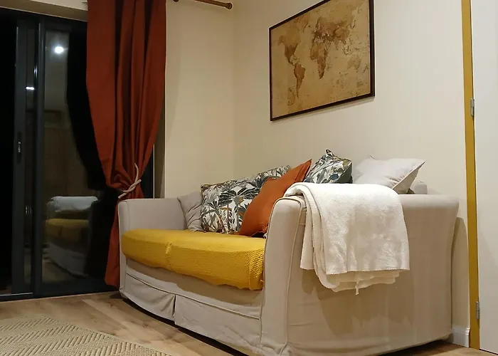 Au Coeur De La Nature Saint-Paul-en-Born